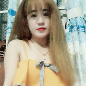 Thiên Lý profile icon