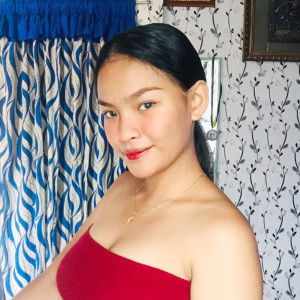 LJ Lopos profile icon