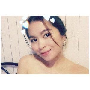 Shie Nalyn Patricio Cabalquinto profile icon
