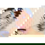 Shie Nalyn Patricio Cabalquinto profile icon