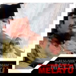 Shiddiq Zntrx profile icon