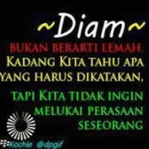 Ainun Mardiah profile icon