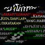 Ainun Mardiah profile icon