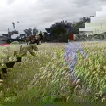 Mary Ann Pantalleon Sacopon profile icon