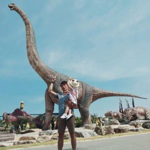 Suntorn Methajitchai profile icon