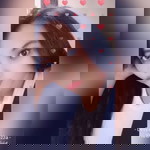 Meidyta profile icon