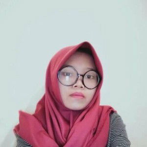 Niva Pesekk profile icon