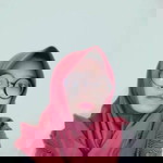 Niva Pesekk profile icon