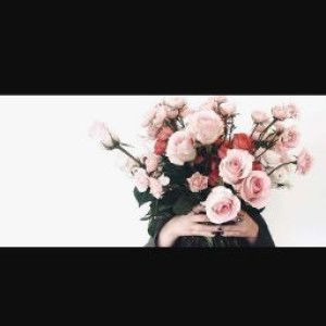 Nurul Amalia profile icon