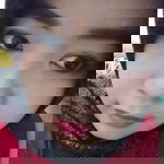 Silvia Nita profile icon