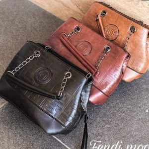 Nuha Zahira profile icon