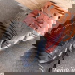 Nuha Zahira profile icon