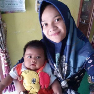 Lhazmy Sofyanudin profile icon