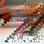 Mahrufat Hamed profile icon