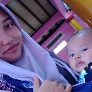 Esty SuryaNingrum profile icon