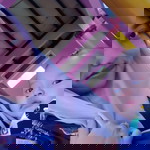 Esty SuryaNingrum profile icon