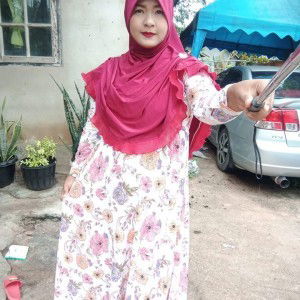 ฝน ชูบุญทอง profile icon