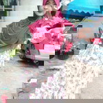 ฝน ชูบุญทอง profile icon