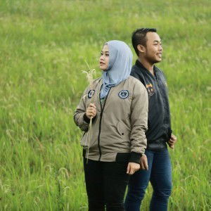 YOchicumunity HueLaa profile icon