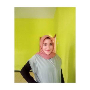 Farras Fadhilah profile icon