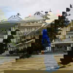 Niah Gustiani Ramdhana profile icon