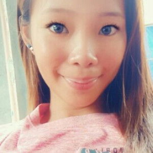 Kyshia Laica Cezar - Magana profile icon