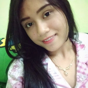 Nisty peppo profile icon