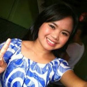 excezia jaumin profile icon