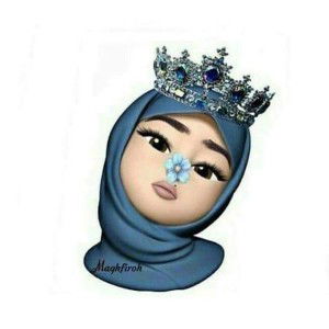 Nenk Aayma profile icon