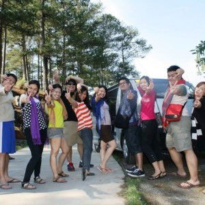 Jenne Hernandez Ampurias profile icon