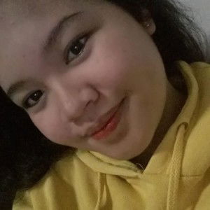 Thalia Dungca profile icon