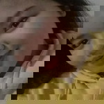 Thalia Dungca profile icon