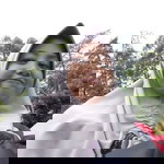 Nikma Efendi profile icon