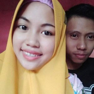 Adhila Annuriyyadi profile icon