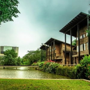 Sarin S profile icon