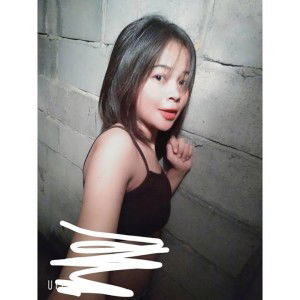 อลินดา 'า profile icon