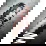 อลินดา 'า profile icon