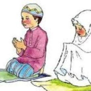 Wan Hana profile icon