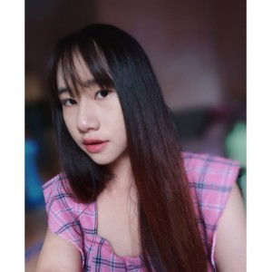 ชื่อ ภา profile icon