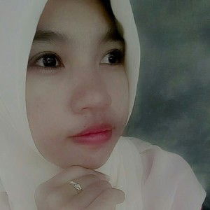 Haniatul Khikmah profile icon