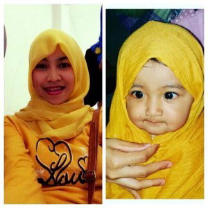 Salma Safar profile icon