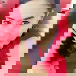 Kattareeya Promkhum profile icon