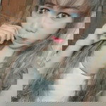 พ่อเต้ยแม่เบนพี่นิวน้องมีนา profile icon