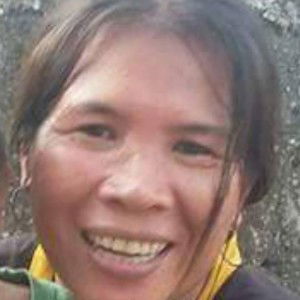 Jocelyn L. Comandao profile icon