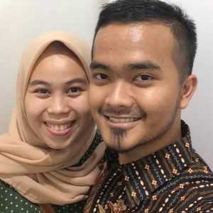 Anne Sri Mustyka profile icon