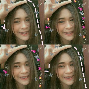 นะ นุ่น profile icon