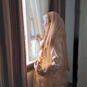 Jamila Arellano Sagara profile icon