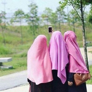 Hairunnisa profile icon