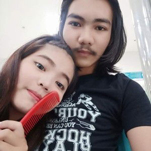 Kannatcha Tong profile icon