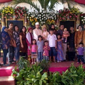 Rahma Fahriza profile icon